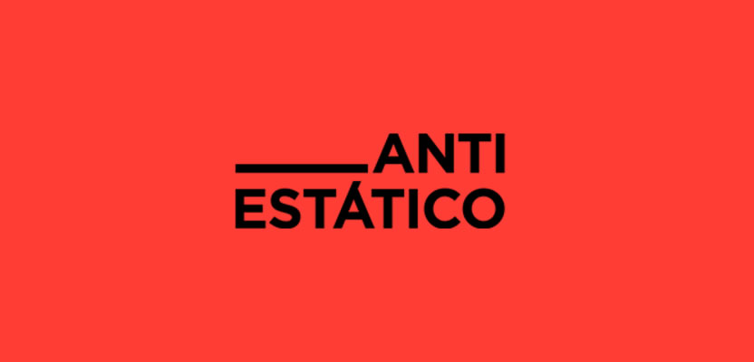 foto nota