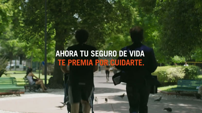 foto nota