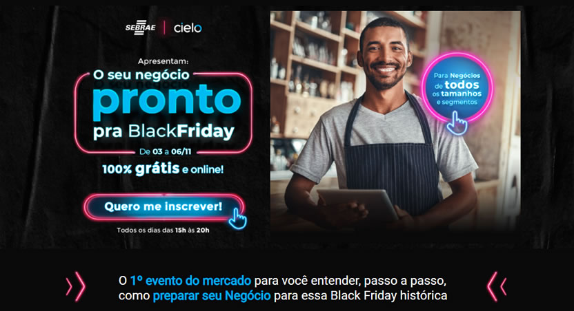 foto nota