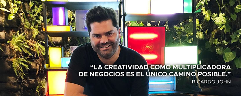 foto nota