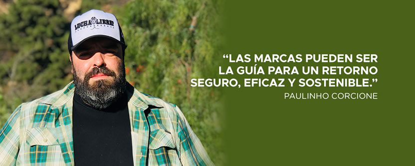 foto nota