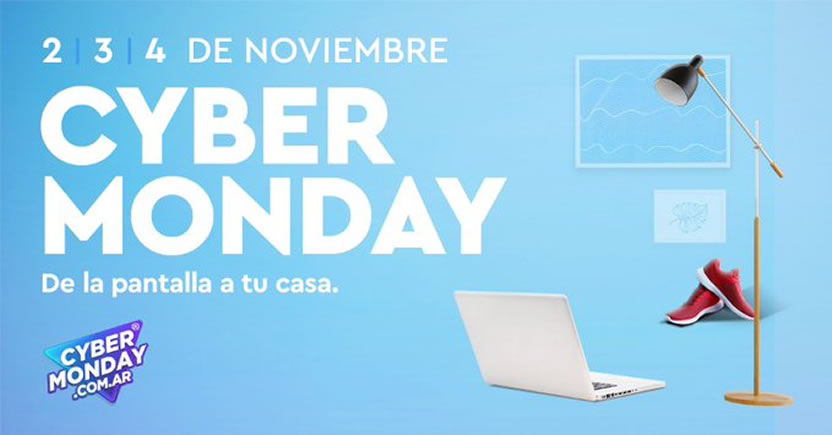 foto nota