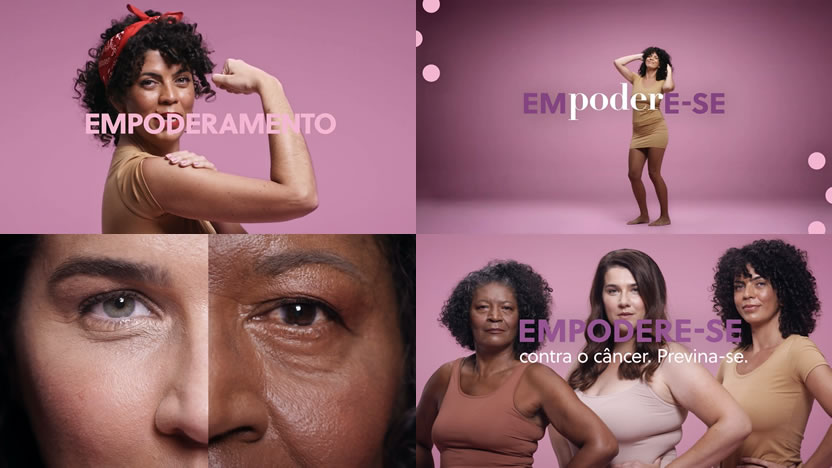 foto nota