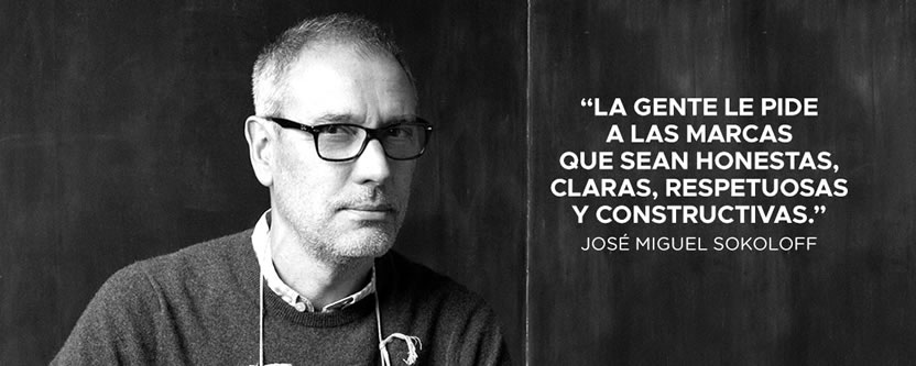 foto nota