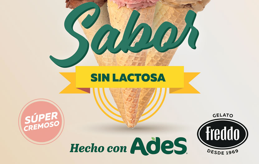 foto nota