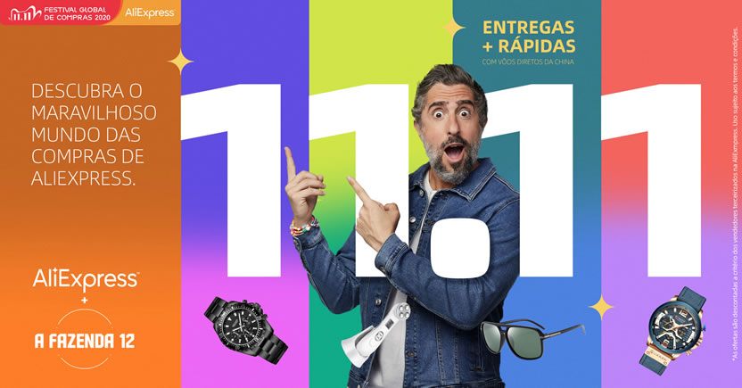 foto nota