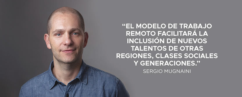 foto nota