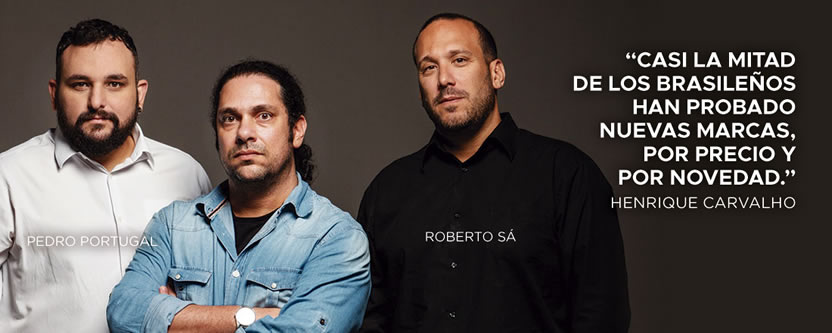 foto nota