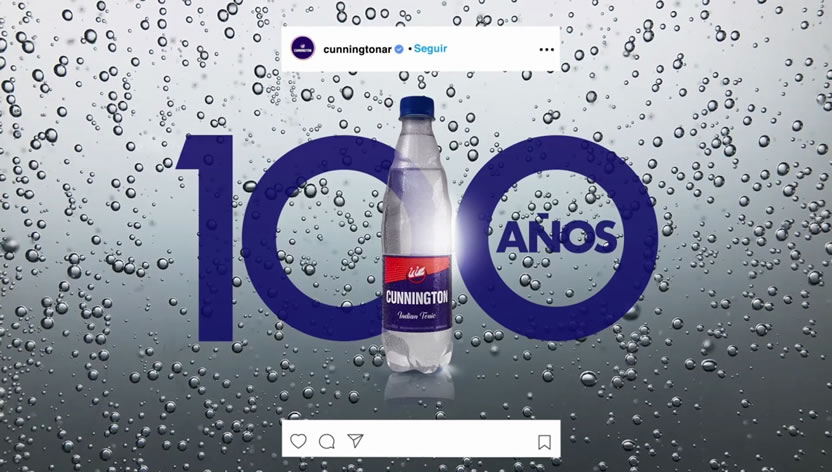 foto nota