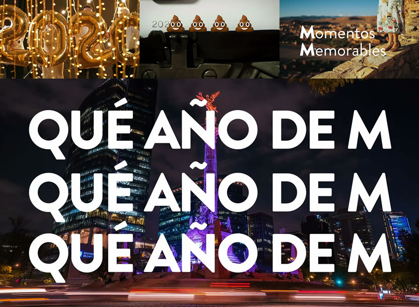 foto nota