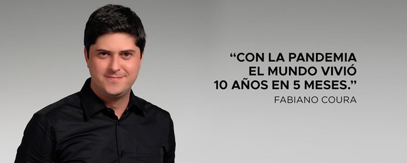 foto nota