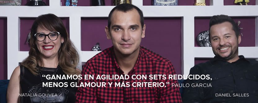 foto nota