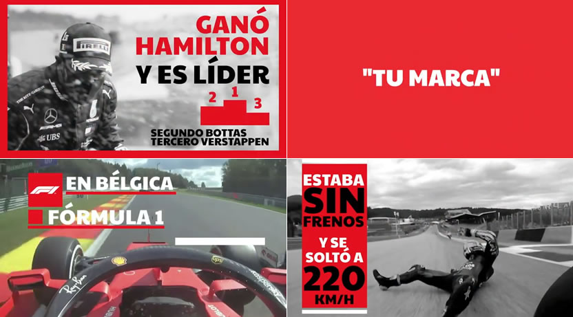 foto nota