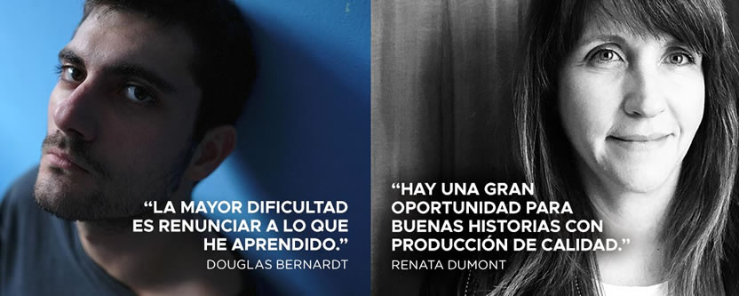 foto nota