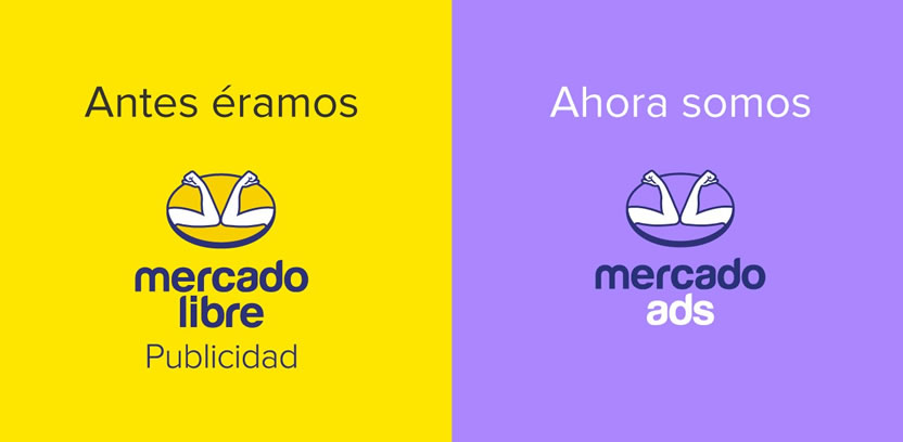 foto nota