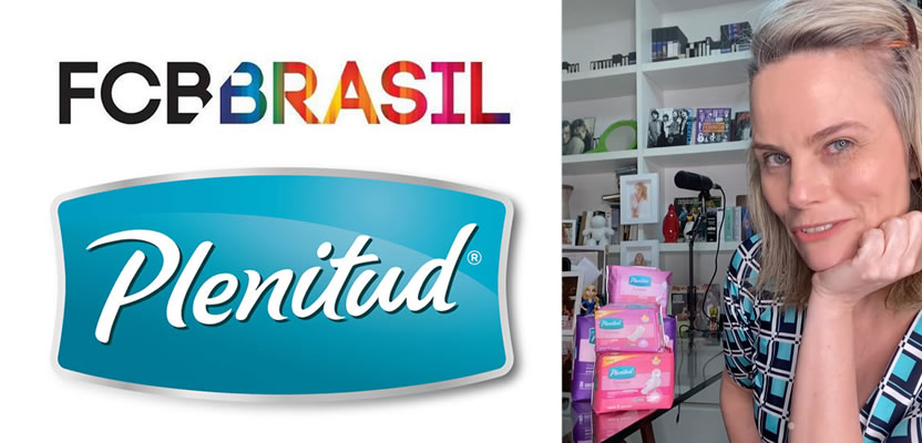 foto nota