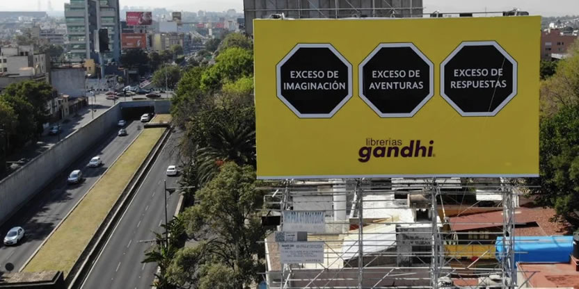 foto nota