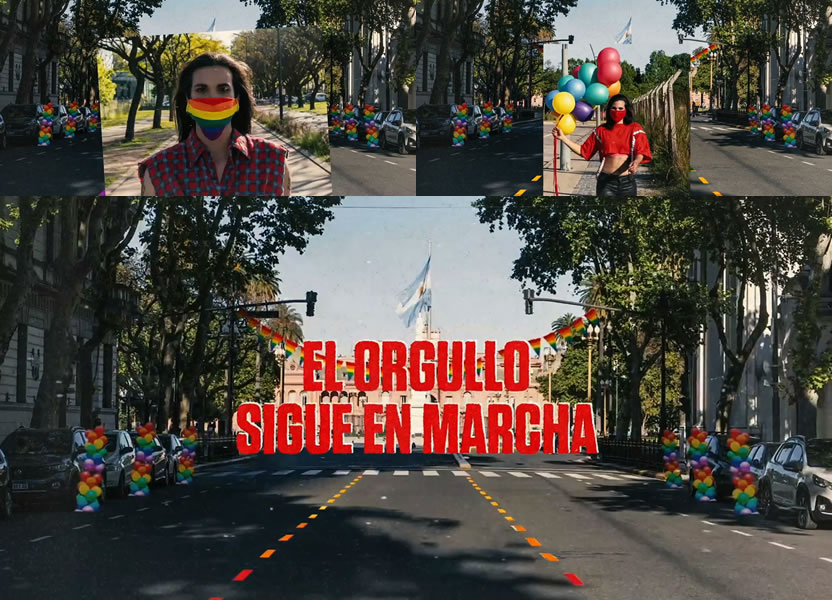 foto nota