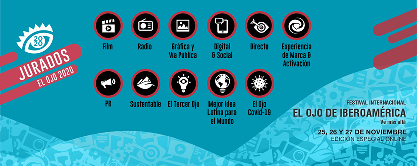 foto nota