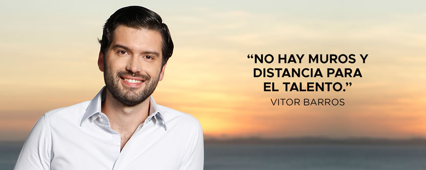 foto nota