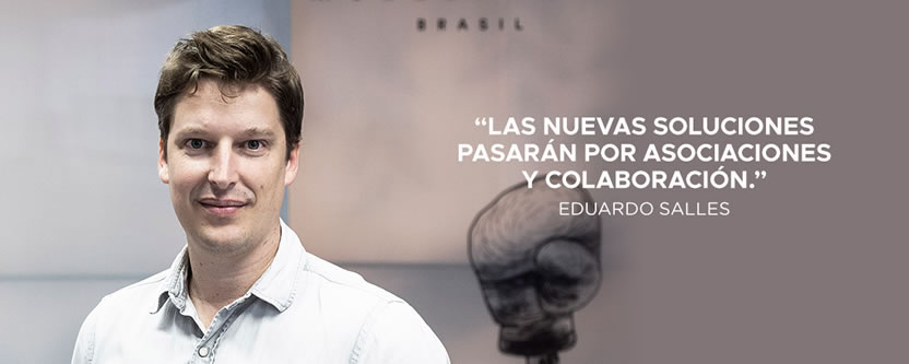 foto nota