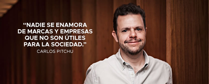 foto nota