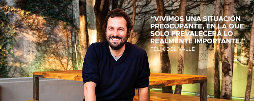 foto nota