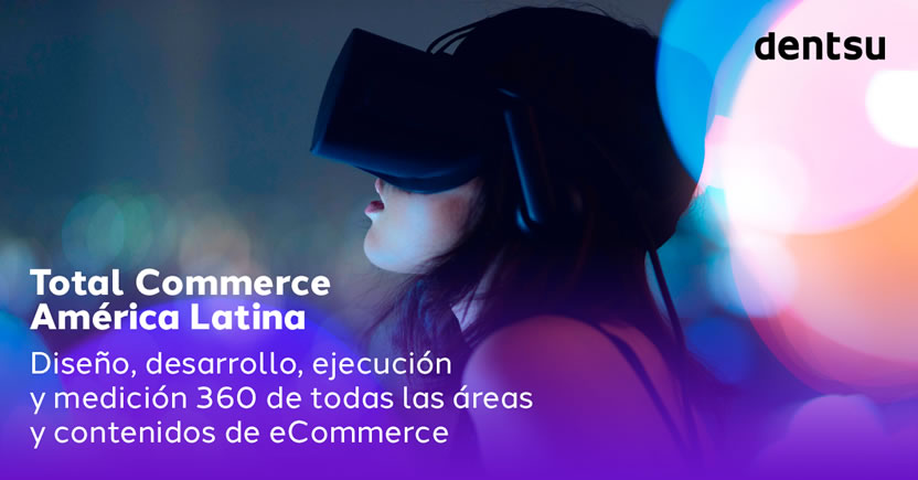 foto nota