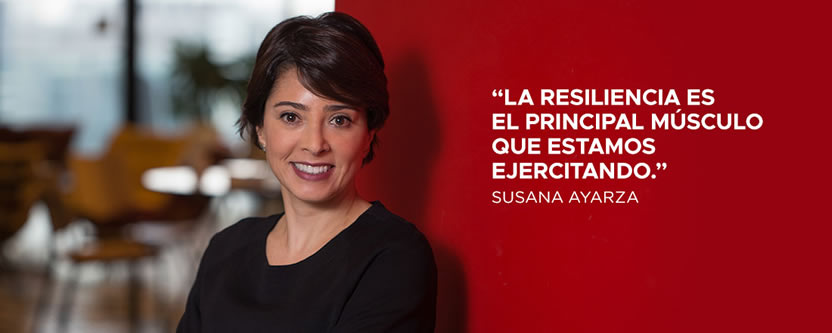 foto nota