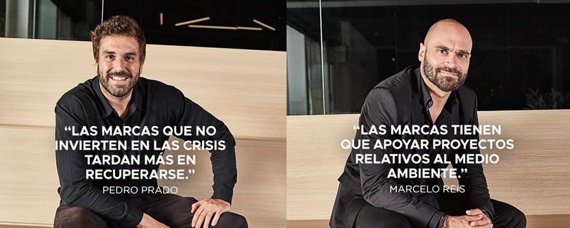 foto nota