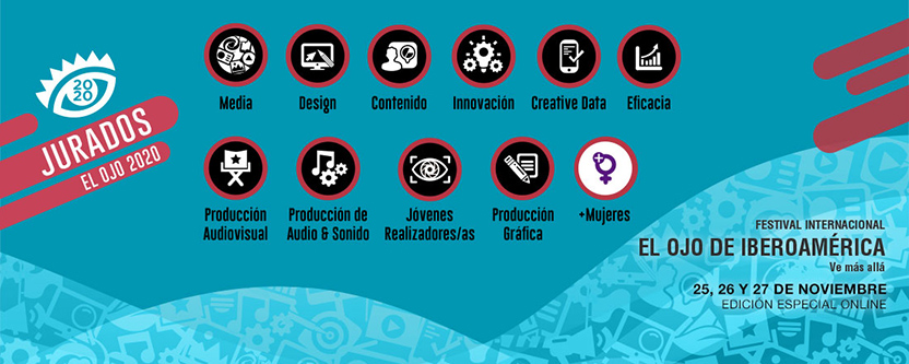 foto nota