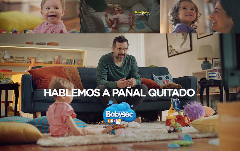 foto nota