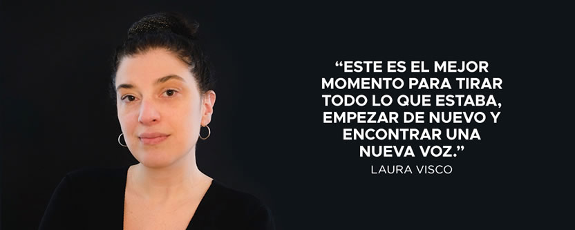 foto nota