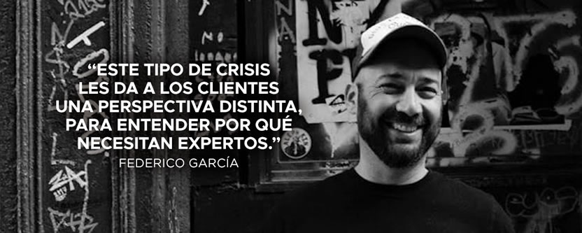 foto nota