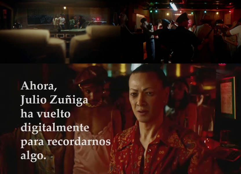 foto nota