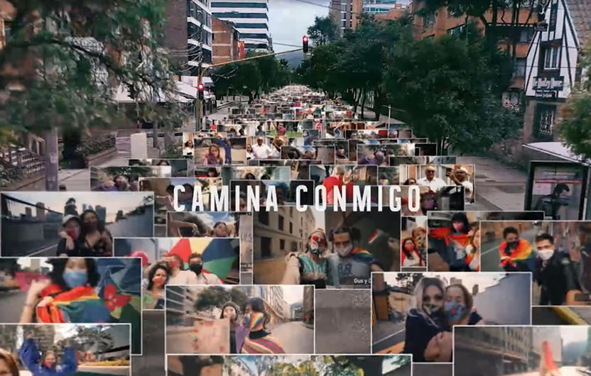 foto nota