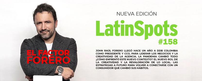 foto nota