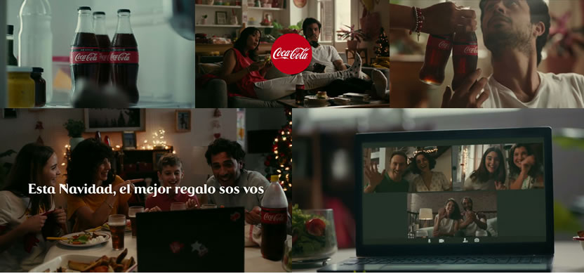 foto nota