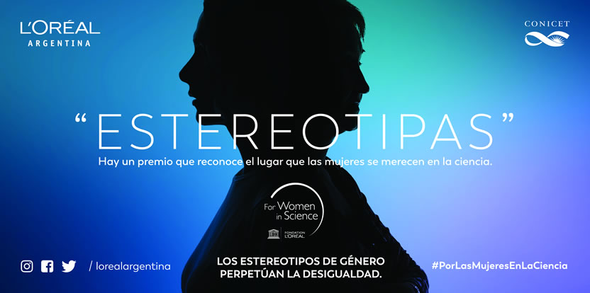 foto nota
