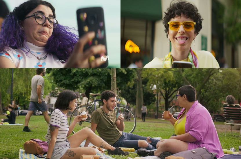 foto nota