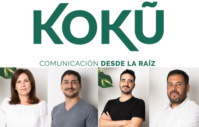 foto nota