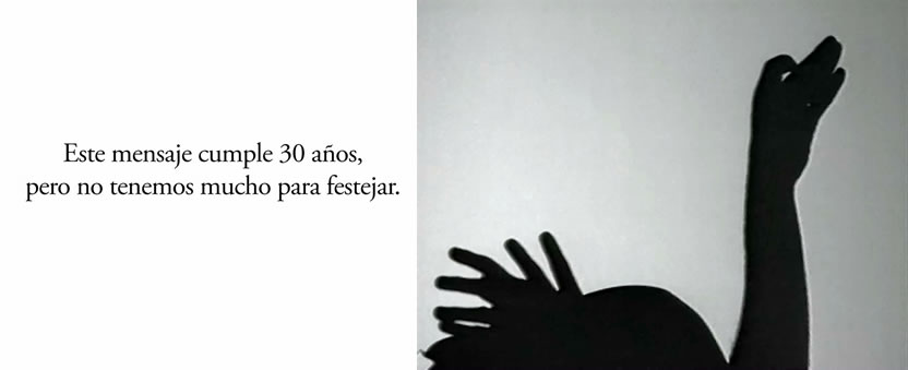 foto nota
