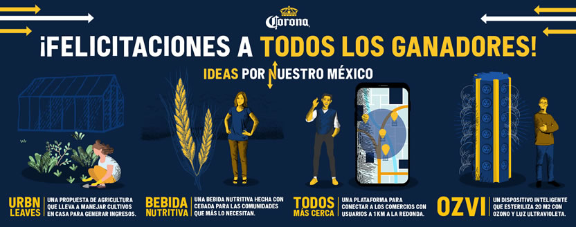 foto nota
