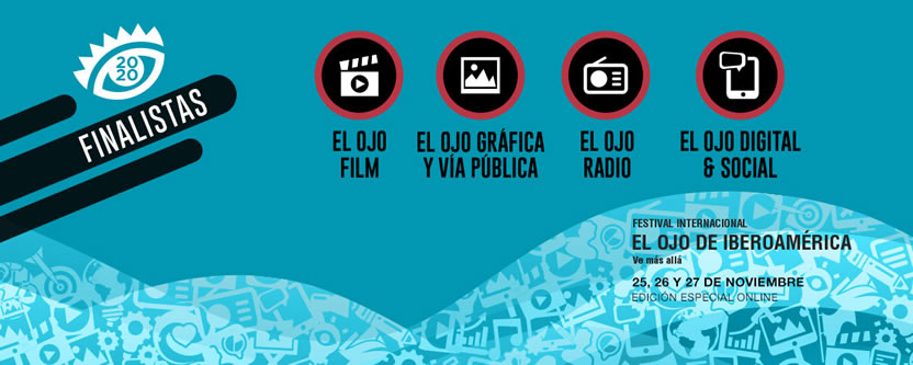 foto nota