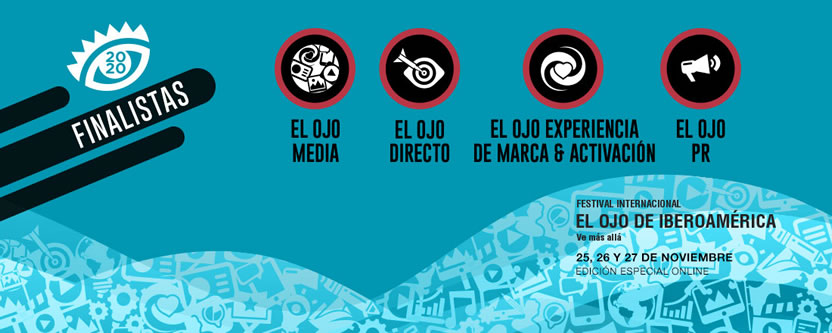 foto nota