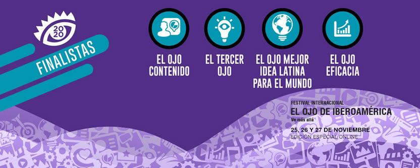 foto nota