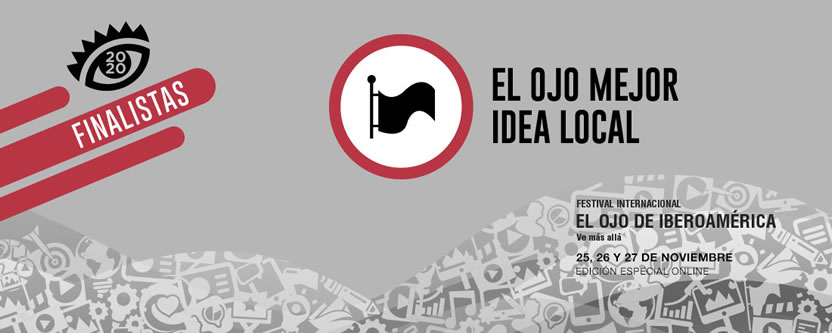foto nota
