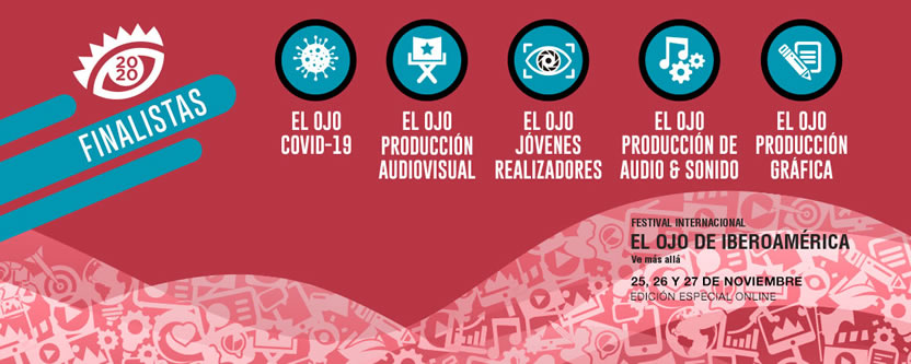foto nota