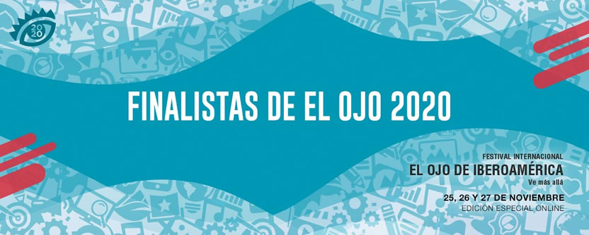 foto nota