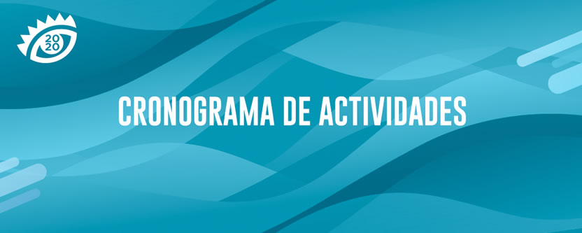 foto nota